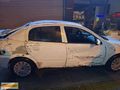 ÇEKME BELGELİ PERT KAYITSIZ 2002 OPEL ASTRA 1,4