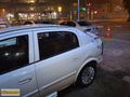 ÇEKME BELGELİ PERT KAYITSIZ 2002 OPEL ASTRA 1,4