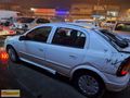 ÇEKME BELGELİ PERT KAYITSIZ 2002 OPEL ASTRA 1,4