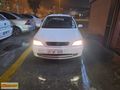 ÇEKME BELGELİ PERT KAYITSIZ 2002 OPEL ASTRA 1,4