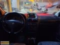 ÇEKME BELGELİ PERT KAYITSIZ 2002 OPEL ASTRA 1,4