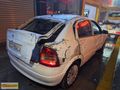 ÇEKME BELGELİ PERT KAYITSIZ 2002 OPEL ASTRA 1,4