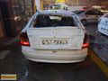 ÇEKME BELGELİ PERT KAYITSIZ 2002 OPEL ASTRA 1,4