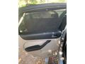 Sahibinden Ford Focus 1.6 Ghia 2005 Model