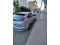 Sahibinden Ford Focus 1.6 Ghia 2005 Model