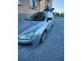 Sahibinden Ford Focus 1.6 Ghia 2005 Model
