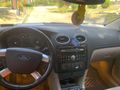 Sahibinden Ford Focus 1.6 Ghia 2005 Model