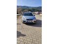 Sahibinden Ford Focus 1.6 Ghia 2005 Model