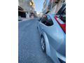 Sahibinden Ford Focus 1.6 Ghia 2005 Model