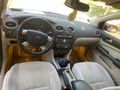 Sahibinden Ford Focus 1.6 Ghia 2005 Model