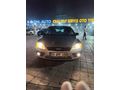 Sahibinden Ford Focus 1.6 Ghia 2005 Model