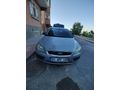 Sahibinden Ford Focus 1.6 Ghia 2005 Model