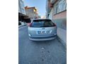 Sahibinden Ford Focus 1.6 Ghia 2005 Model