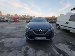 ACİLL Sahibinden Renault Megane 1.3 TCe Joy Comfort 2021 Model 
