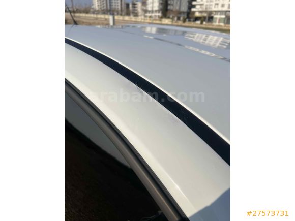 Memurdan Egea 1.6 multijet 