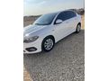 Memurdan Egea 1.6 multijet 