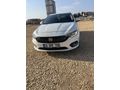 Memurdan Egea 1.6 multijet 