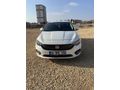 Memurdan Egea 1.6 multijet 