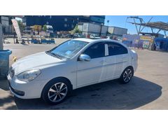 Sahibinden Hyundai Accent Era 1.5 CRDi-VGT Select 2010 Model  en ful paket olup  boş muhabbet yapmayınız pazarlık azda olsa vardır 