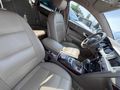 DOPDOLU 2008 model A6