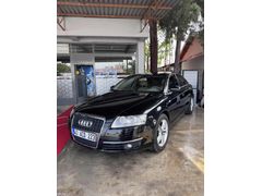 DOPDOLU 2008 model A6