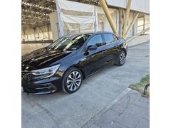 Sahibinden Renault Megane 1.3 TCe Icon 11 ay 2023 ModelGarantili