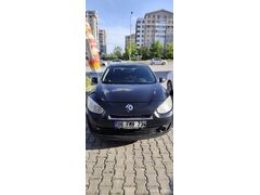 Sahibinden Renault Fluence 1.5 dCi Extreme 2011 Model
