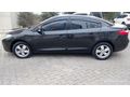 Sahibinden Renault Fluence 1.5 dCi Extreme 2011 Model