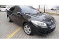 Sahibinden Renault Fluence 1.5 dCi Extreme 2011 Model