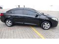 Sahibinden Renault Fluence 1.5 dCi Extreme 2011 Model