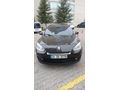 Sahibinden Renault Fluence 1.5 dCi Extreme 2011 Model