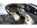 Sahibinden Renault Fluence 1.5 dCi Extreme 2011 Model