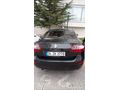 Sahibinden Renault Fluence 1.5 dCi Extreme 2011 Model