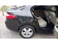 Sahibinden Renault Fluence 1.5 dCi Extreme 2011 Model