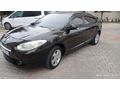 Sahibinden Renault Fluence 1.5 dCi Extreme 2011 Model