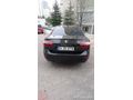 Sahibinden Renault Fluence 1.5 dCi Extreme 2011 Model