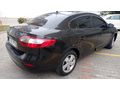 Sahibinden Renault Fluence 1.5 dCi Extreme 2011 Model