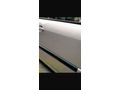otomatik sunrooflu temiz aile aracı