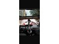 otomatik sunrooflu temiz aile aracı