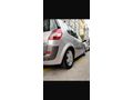 otomatik sunrooflu temiz aile aracı