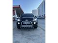 Sahibinden Chevrolet Captiva 2.0 D LT Sport 2008 Model 