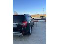 Sahibinden Chevrolet Captiva 2.0 D LT Sport 2008 Model 