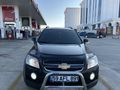 Sahibinden Chevrolet Captiva 2.0 D LT Sport 2008 Model 