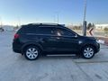 Sahibinden Chevrolet Captiva 2.0 D LT Sport 2008 Model 