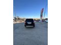 Sahibinden Chevrolet Captiva 2.0 D LT Sport 2008 Model 