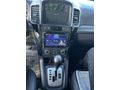 Sahibinden Chevrolet Captiva 2.0 D LT Sport 2008 Model 