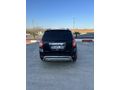 Sahibinden Chevrolet Captiva 2.0 D LT Sport 2008 Model 