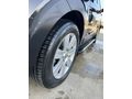Sahibinden Chevrolet Captiva 2.0 D LT Sport 2008 Model 