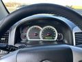 Sahibinden Chevrolet Captiva 2.0 D LT Sport 2008 Model 