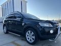 Sahibinden Chevrolet Captiva 2.0 D LT Sport 2008 Model 